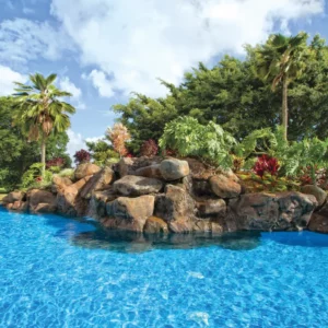 Club Wyndham Ka ‘Eo Kai