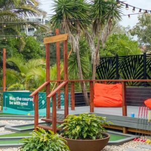 Club Wyndham Kirra Beach