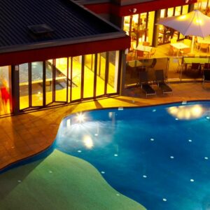 Club Wyndham Lakes Entrance