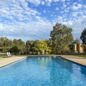 Ramada Phillip Island