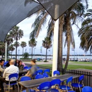 Club Wyndham Port Macquarie