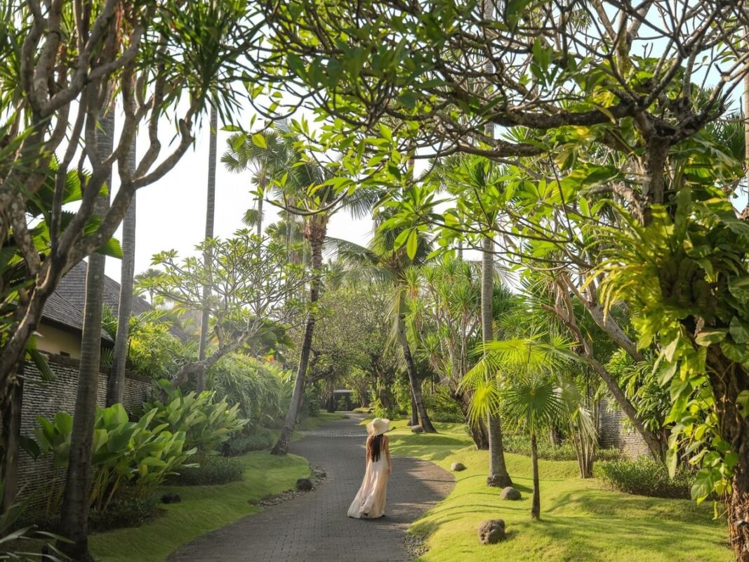 Club Wyndham Seminyak