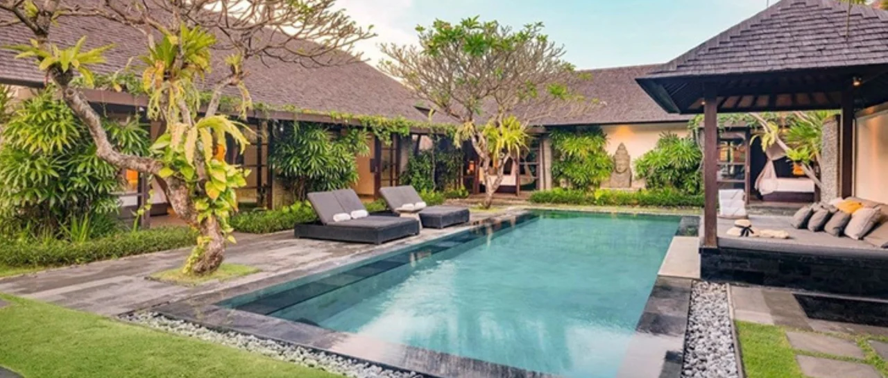 club-wyndham-seminyak