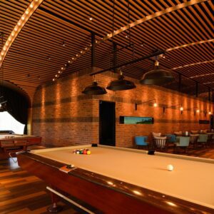 Club Wyndham Sundance Lake Resort