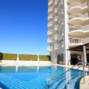 Club Wyndham Sundance Resort Awa Kamogawa