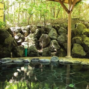 Club Wyndham Sundance Resort Hakone-Miyagino