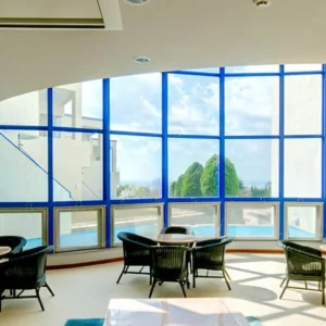 Club Wyndham Sundance Resort Izu-Kogen Annex