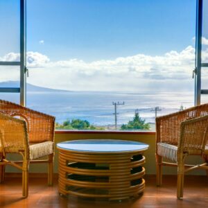 Club Wyndham Sundance Resort Izu-Kogen