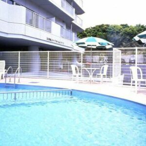 Club Wyndham Sundance Resort Katsuura East