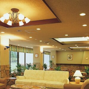 Club Wyndham Sundance Resort Kawaguchiko