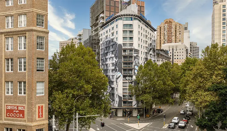 club-wyndham-sydney-exterior copy