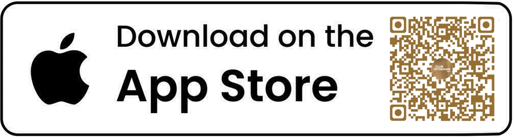 CWA App on App Store