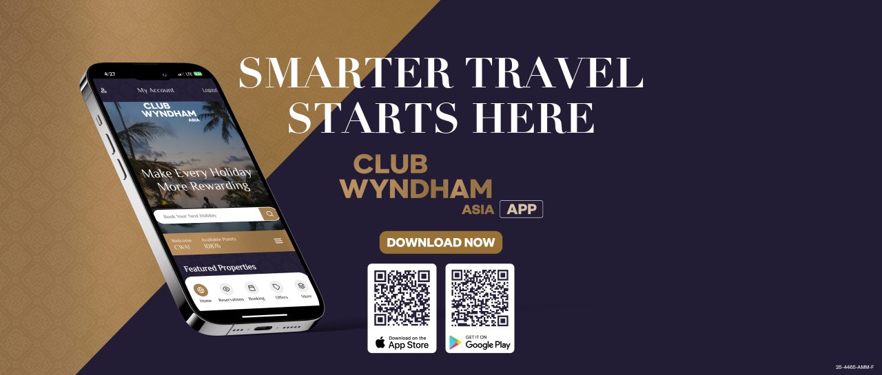 cwa-app-launch-website-banner-en