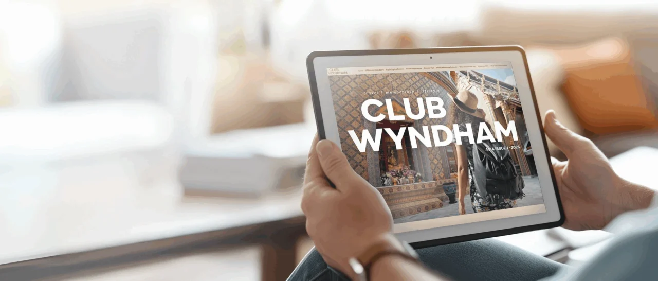 cwa-digital-magazine-launch-edm-banner-scaled