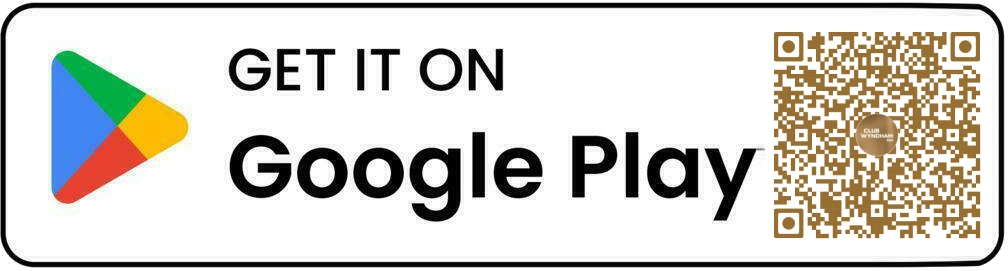 CWA App on Play Store