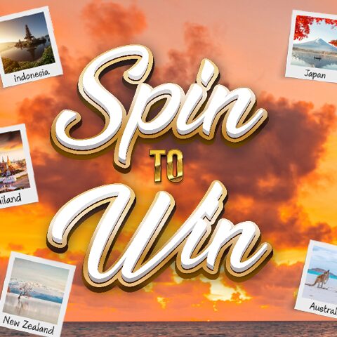 CWA Spin To Win CMP – Website Landing Page Banner – reduced