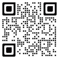 Club Wyndham Indonesia WhatsApp QR Code UOB 9.9 Special