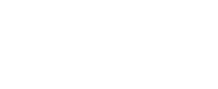 Wyndham Rewards Logo