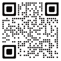 Club Wyndham Indonesia WhatsApp QR Code