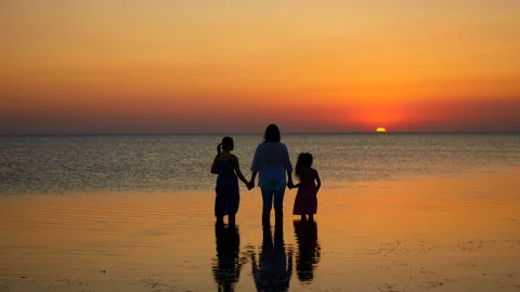 Timeshare vs Airbnb: Pros and Cons and Which to Choose