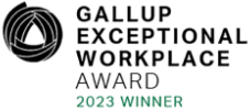 gallup-awards
