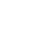 Horseshoes 