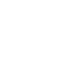 Line icon