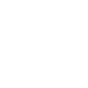 Wi-Fi gratis