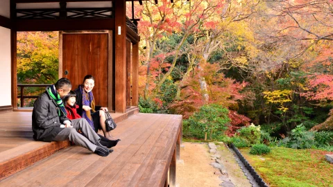 Japan on a Budget: Tips to Keep Your Trip Cost Low, Yet Memorable