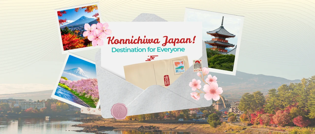 konnichiwa_japan_hero_image_en