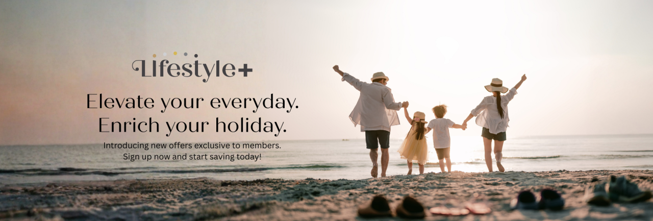 lifestyle-family-beach-sunset-header-image-launch