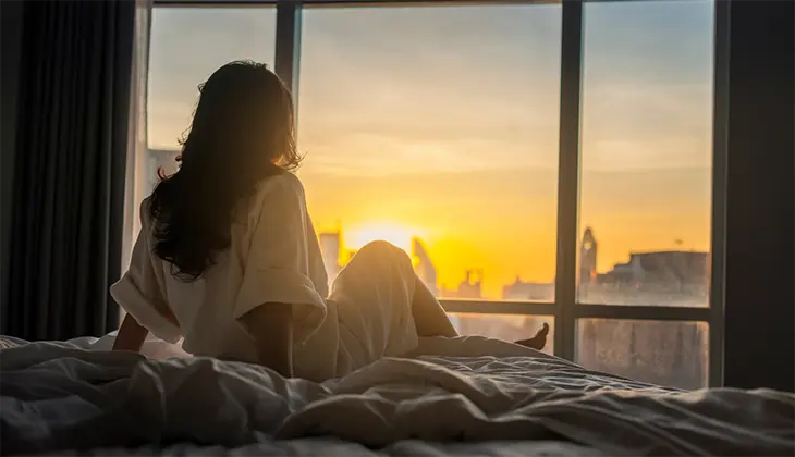 sunset-view-hotel-room copy