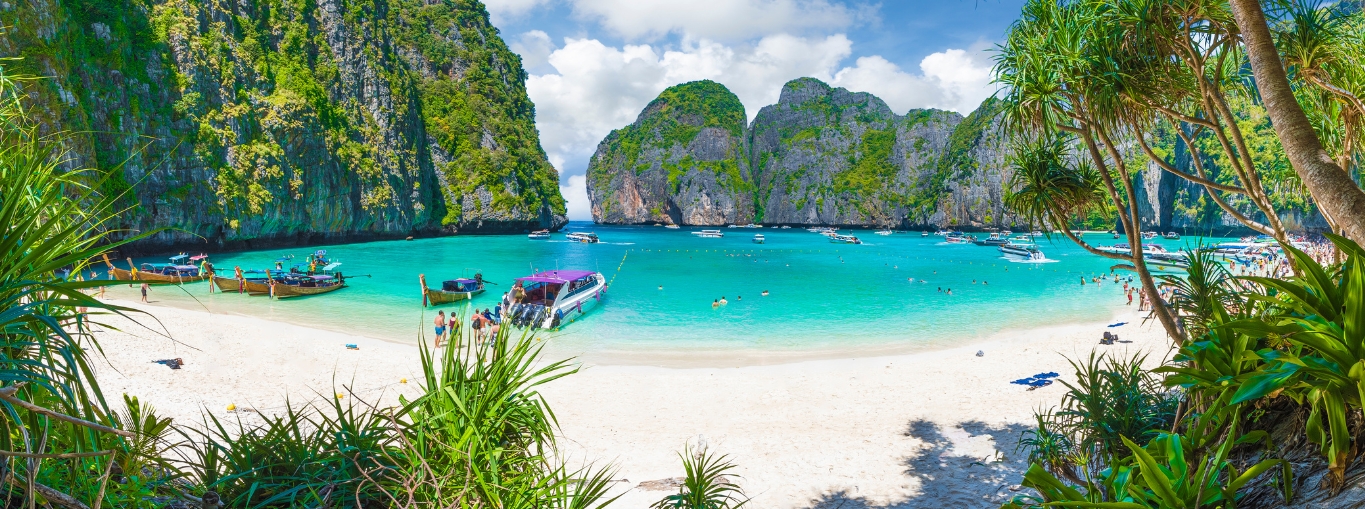 Taboola Banner LP (1)