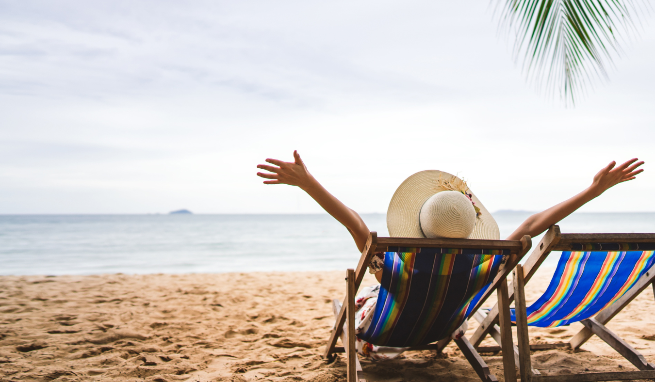 Voyager Header Banner (3)