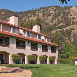 WorldMark Clear Lake