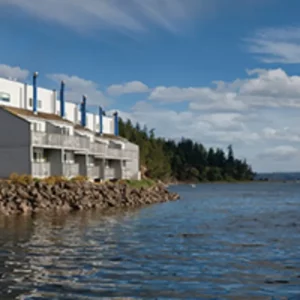 WorldMark Discovery Bay