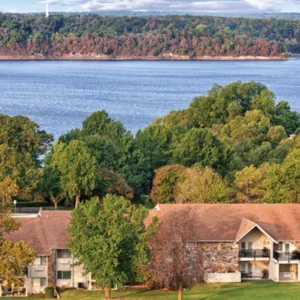WorldMark Grand Lake