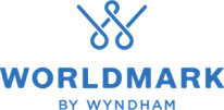 World Mark by Wyndham Logo