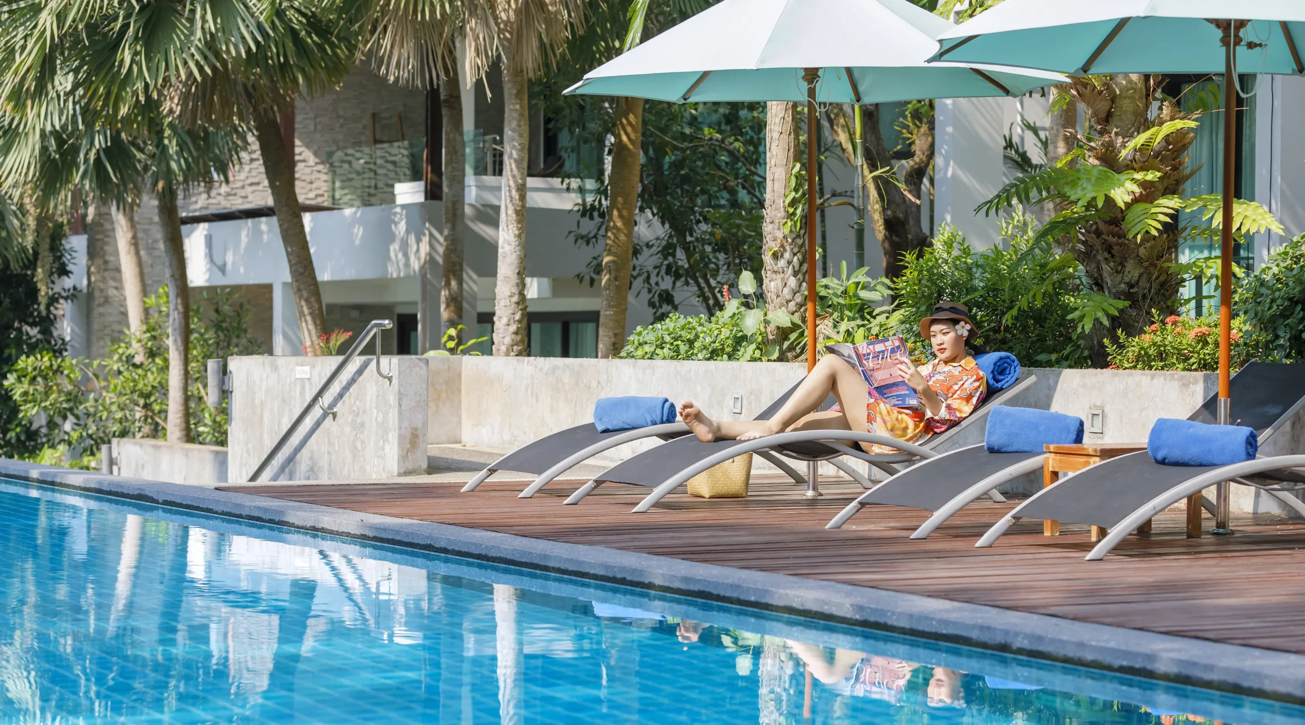 Wyndham_sea_pearl_1800x100